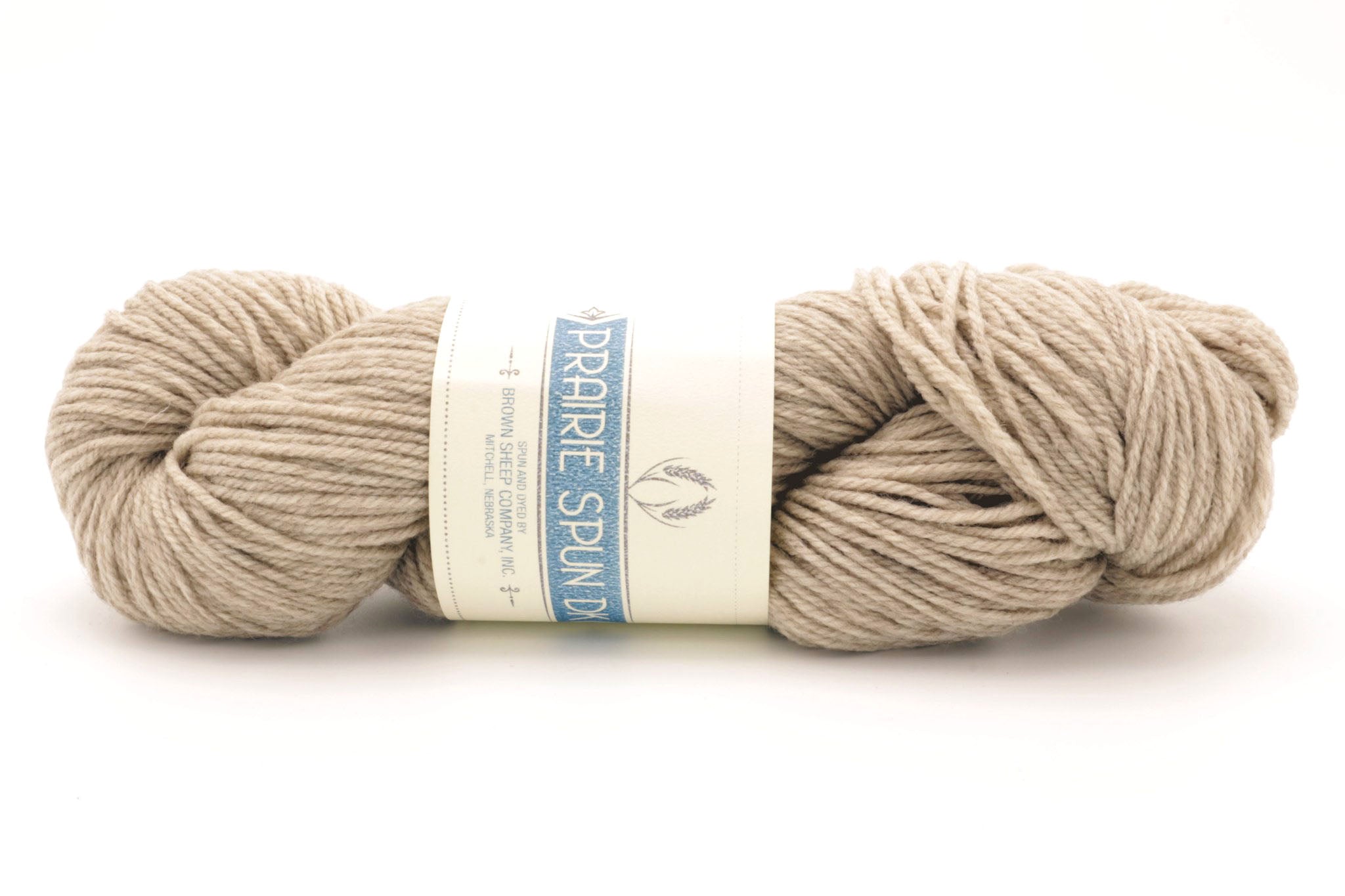 Have you any wool (roving)? - Brown Sheep Company, Inc.