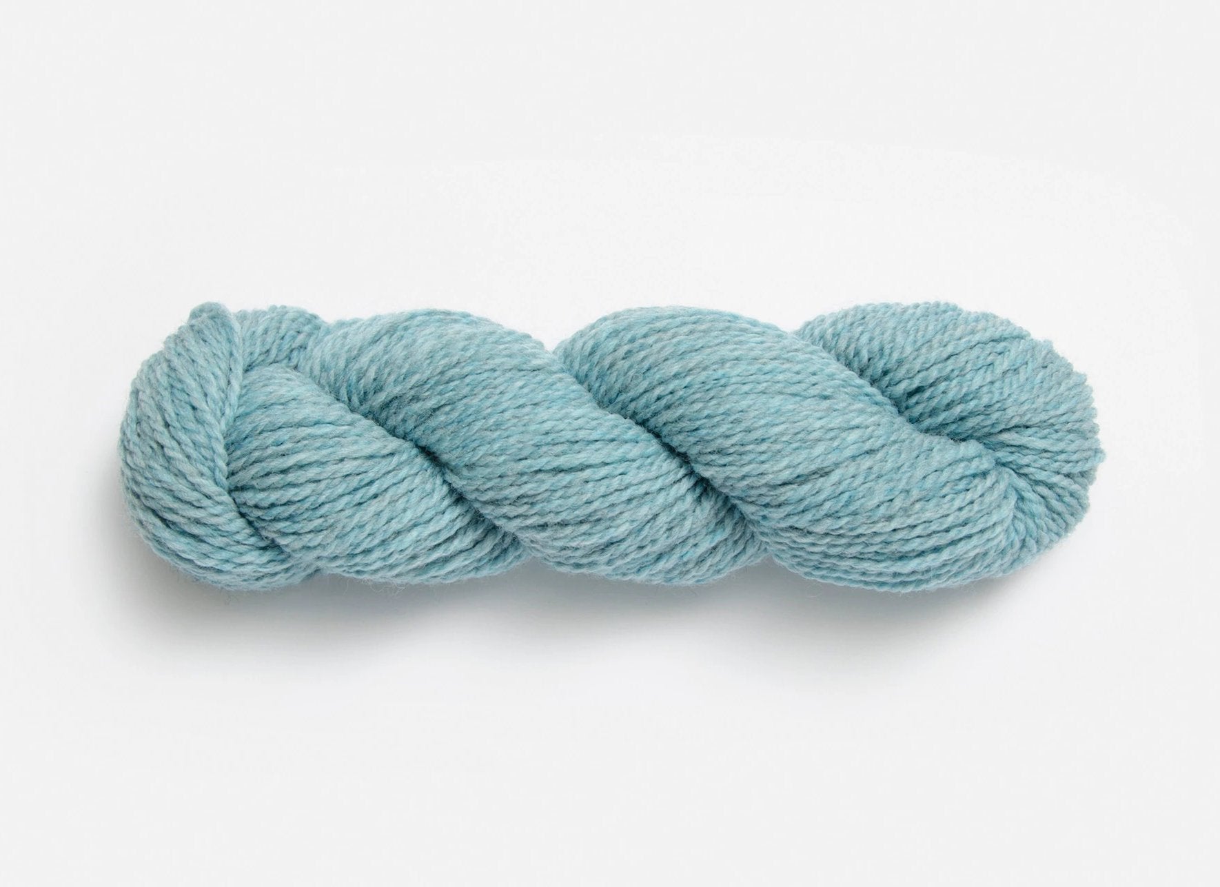 Blue Sky Fibers- Woolstok Bundles & Mini's 5g - Yarn Loop